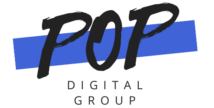 POP Digital Group